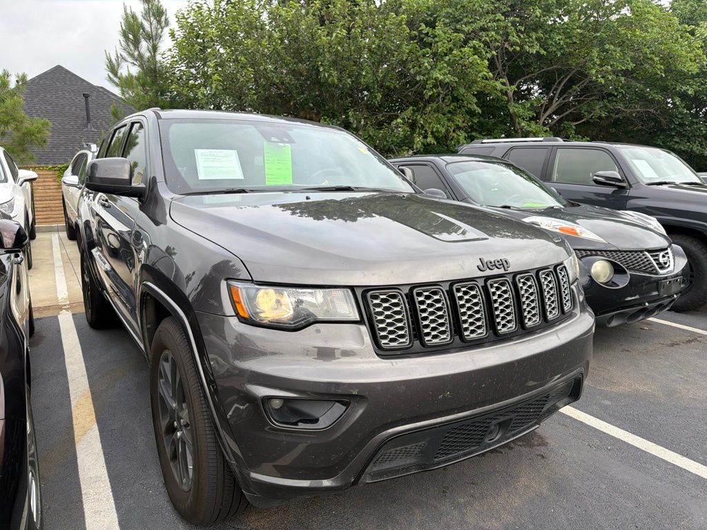 jeep grand cherokee 2021 1C4RJFAG1MC858519 image jeep grand cherokee 2021 1C4RJFAG1MC858519 image